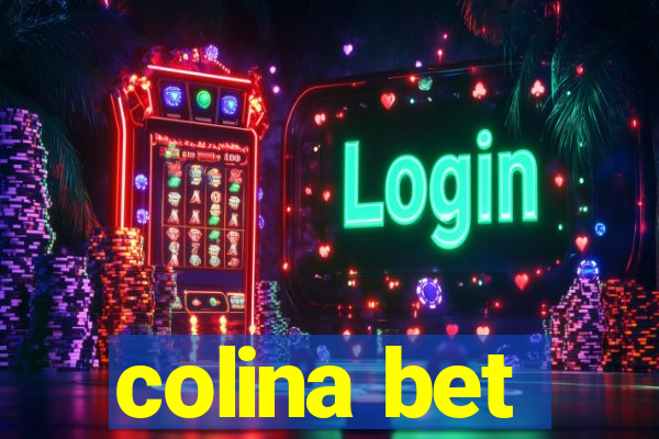 colina bet